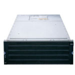 IBM/Lenovo_IBM System Storage EXP5060_xs]/ƥ>